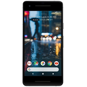 WholeSale Google Pixel 2 64GB Android 8.0 Octa-core Mobile Phone