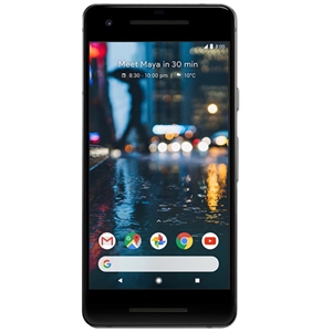 WholeSale Google Pixel 2 XL 128GB Octa core 2.45 GHz Mobile Phone