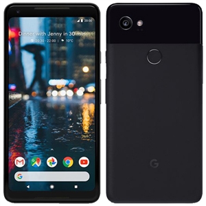 WholeSale Google Pixel 2 XL 64GB Android 8.0 (Oreo) Octa-core Mobile Phone