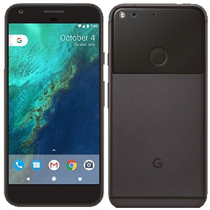 WholeSale Google Pixel XL 128GB Quad core 2.15 GHz Mobile Phone