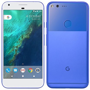 WholeSale Google Pixel XL 32GB Quad Core Android Nougat 7.1 Mobile Phone