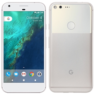WholeSale Google Pixel XL 32GB Quad Core Android Nougat 7.1 Mobile Phone