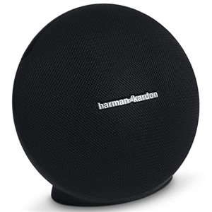 WholeSale Harman kardon - Onyx Mini Portable Wireless Speaker - Black