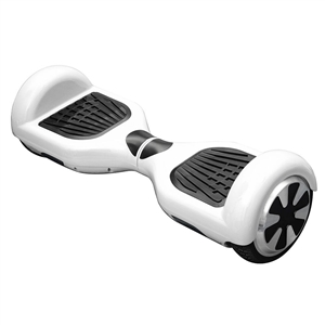 Wholesale HOVERBOARD-6.5-WHITE