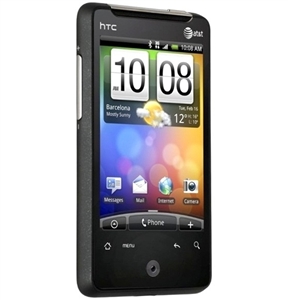 WHOLESALE HTC ARIA 3G ANDROID CR