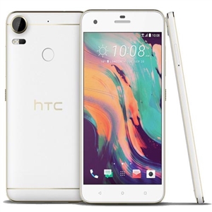 WholeSale HTC Desire 10 Pro Android Fingerprint  Mobile Phone