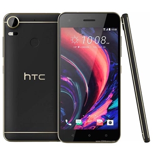 WholeSale HTC Desire 10 Pro 1.8GHz octa-core 3GB Mobile Phone