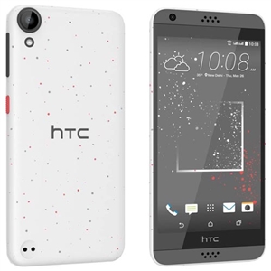 WholeSale HTC Desire 630 ( 16GB White ) v5.1 (Lollipop) Mobile Phone