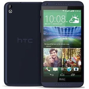 WholeSale HTC Desire 820t Android OS  v4.4.2 (KitKat) Dual SIM Mobile Phone