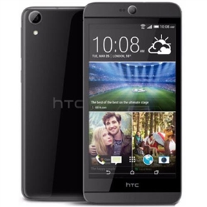 WholeSale HTC Desire 826, 32GB, 4G LTE, Dual Sim, Mobile Phone