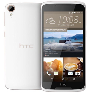 WholeSale HTC	Desire 828w Android 2 GB 4G LTE, Mobile Phone