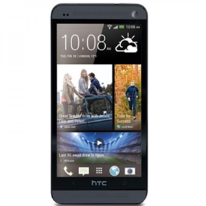 WholeSale HTC ONE 16GB 3G BLACK (801E) UNLOCKED Quad-core 1.7 GHz Mobile Phone