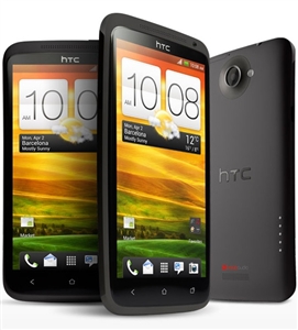 WHOLESALE, NEW HTC ONE X BLACK4G ANDROID AT&T