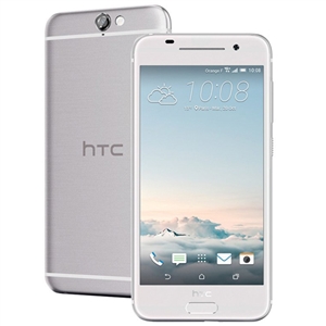 WholeSale HTC One A9 (Opal Silver, 32 GB)  (3 GB RAM) Android Marshmallow 6 Mobile Phone