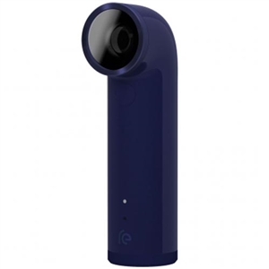 WholeSale HTC RE 16.0-Megapixel Digital Camera 8 GB 16 X Camera
