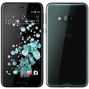 Wholesale HTC U Play 64GB (Black Oil) Cell Phone