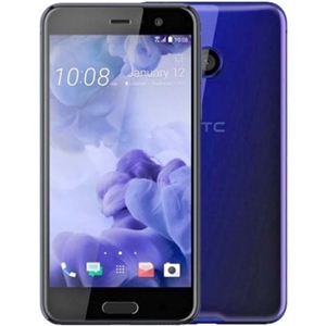 Wholesale HTC U Play 64GB Blue Cell Phone