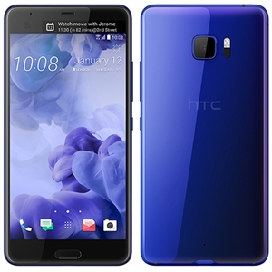 WHOLESALE HTC U ULTRA (SAPPHIRE BLUE 64GB) MOBILE PHONE CELL PHONE