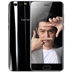 WholeSale HUAWEI HONOR 9 (STF-AL10 6GB RAM 64GB 4G LTE) Mobile Phone