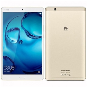 Wholesale HUAWEI MEDIAPAD M3 4G 64GB LTE SPECIFICATIONS Cell Phone