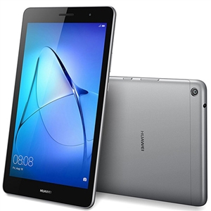 WHOLESALE HUAWEI MEDIAPAD T3 8.0 16GB SPECIFICATIONS SILVER CELL PHONE