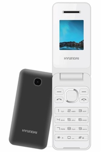 Wholesale Brand New HYUNDAI E275 3G BLACK GSM UNLOCKED