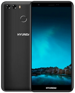 Wholesale Hyundai E601 Phone Cell Phones
