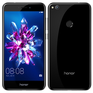 Wholesale Honor 8 Lite 4G VoLTE (Blue 4GB RAM) Cell Phone