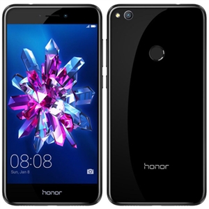WholeSale Honor 8 Lite 4GB (Black,64GB) Android, v7.0 (Nougat) Mobile Phone