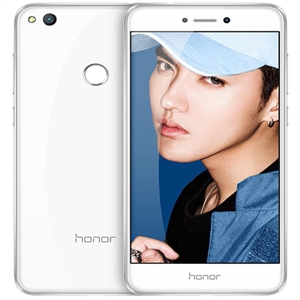 WholeSale Honor 8 Lite 4GB (White,64GB) Android, v7.0  Mobile Phone