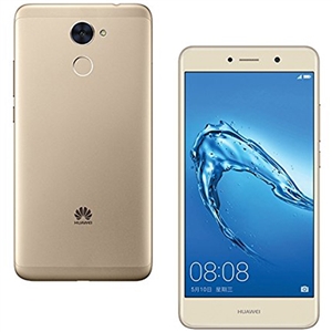 WholeSale Huawei Y7 Prime Gold, Grey Octa core Android v7.0 (Nougat) Mobile Phone