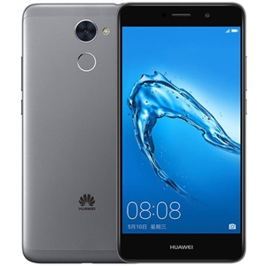 Wholesale Huawei Enjoy 7 Plus 32GB Black Logo Cell Phone