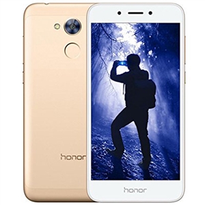 Wholesale Huawei Honor 6A DLI-AL10 3GB+32GB 5.0 inch EMUI 5.1  Cell Phone