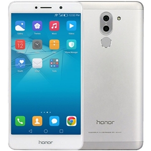 Wholesale Huawei Honor 6X (Silver 32 GB)  (3 GB RAM) Cell Phone