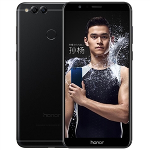 Wholesale Huawei Honor 7X (64GB 4GB RAM) Cell Phone