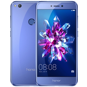 Wholesale Huawei Honor 8 Lite-3GB RAM+32GB ROM-Blue Cell Phone