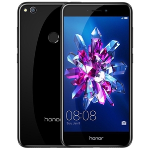 Wholesale Huawei Honor 8 Lite (32GB + 3 RAM) (Black) Cell Phone