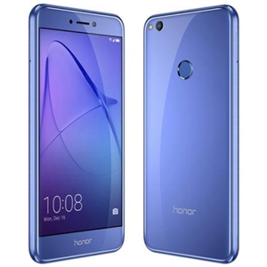 WholeSale Huawei Honor 8 Lite-4GB RAM+64GB ROM-Blue Mobile Phone