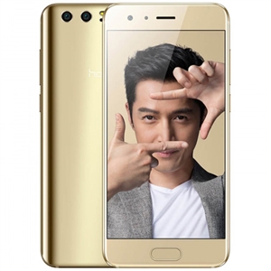 WholeSale Huawei Honor 9 6+128gb (AL10) Android 7.0 Nougat Mobile Phone