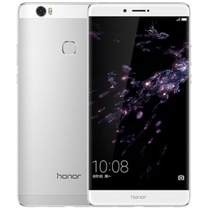 WholeSale Huawei Honor Note 8 4+64gb (AL10) Octa Core Compatible with Android 6.0  Mobile Phone