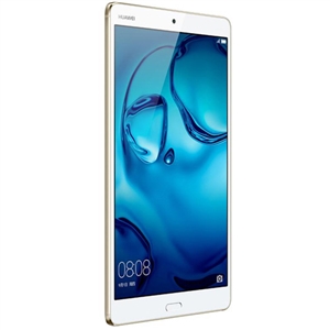 WholeSale Huawei M3 4+128gb (W09) gold Octa Core Android 5.1 Mobile Phone