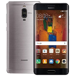 Wholesale Huawei Mate 9 Pro 4GB Ram 64GB Storage Grey Cell Phone