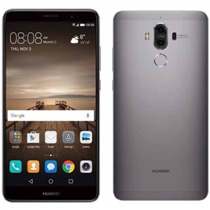 Wholesale Huawei Mate 9 MHA-L29 64GB Smartphone (Unlocked Space Gray)  Cell Phone