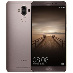 Wholesale Huawei Mate 9 Dual 64GB 4G LTE Mocha Brown (MHA-L29) Unlocked Cell Phone