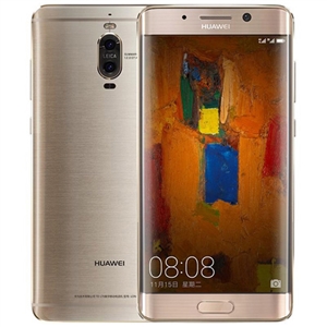 Wholesale Huawei Mate 9 Pro Dual Sim - 128GB 6GB RAM 4G LTE Gold Cell Phone