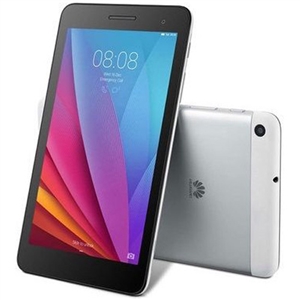 Wholesale Huawei MediaPad T2 7.0 16GB 7-Inch Silver Cell Phone