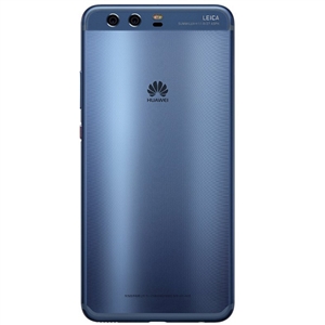 Wholesale Huawei P10 Plus VKY-L29 Dual Sim - 128GB Blue Cell Phone