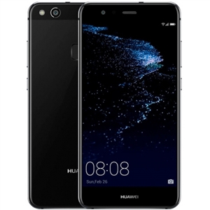 WholeSale Huawei P10 Lite 32GB black Octa-core i5 co-processor  Mobile Phone