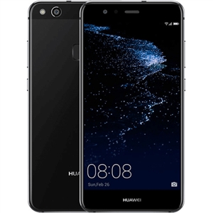 WholeSale Huawei P10 Lite 64GB Black Octa Core Factory Unlocked Mobile Phone