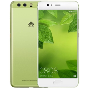 WholeSale Huawei P10 PLUS 128GB Green, Pink, Silver Android 7.0 (Nougat) Mobile Phone